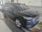 preview Audi Q4 e-tron #1