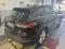 preview Audi Q4 e-tron #2