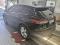 preview Audi Q4 e-tron #3