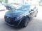 preview Peugeot 208 #0