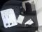 preview Peugeot 208 #2