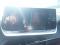 preview Peugeot 208 #3
