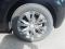 preview Peugeot 208 #5