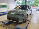 Photo car #6232739