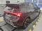 preview Cupra Born #2