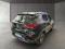preview MG ZS #2