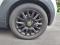 preview Mini Cooper SE #2