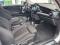 preview Mini Cooper SE #3