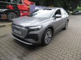 Photo car #6232744