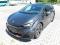 preview Cupra Born #0