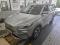 preview MG ZS #0