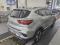 preview MG ZS #2