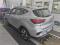 preview MG ZS #3