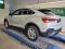 preview Audi Q3 #3