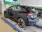 preview Opel Corsa #3