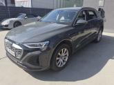 Photo car #6232760