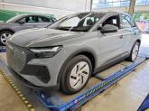 Photo car #6232766