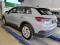preview Audi Q4 e-tron #3
