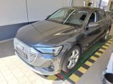 Photo car #6232768