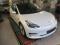 preview Tesla Model 3 #1