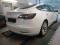 preview Tesla Model 3 #2