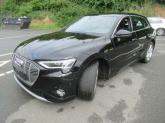 Photo car #6232781