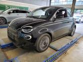 Photo car #6232784