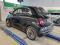 preview Fiat 500 #3