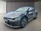 preview Kia EV6 #0