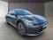 preview Kia EV6 #1