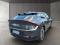 preview Kia EV6 #2