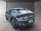 preview Kia EV6 #3