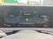 preview Kia EV6 #5