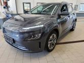 Photo car #6232811