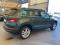 preview Skoda Karoq #1