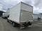 preview Ford Transit #1