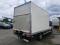 preview Ford Transit #2