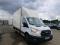 preview Ford Transit #3