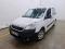 preview Peugeot Partner #0