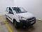 preview Peugeot Partner #3