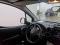 preview Peugeot Partner #4