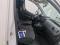 preview Peugeot Partner #5