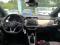 preview Nissan Micra #4