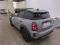 preview Mini Countryman Series #1