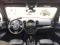 preview Mini Countryman Series #4