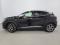 preview Renault Captur #2