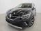 preview Renault Captur #1
