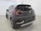 preview Renault Captur #6