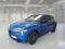 preview Alfa Romeo Stelvio #0