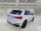 preview Audi Q3 #1